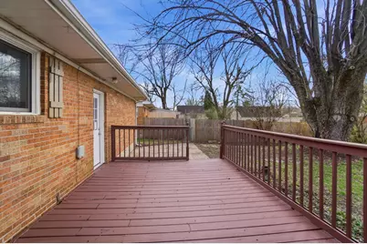 507 Elbron Road, Springfield, OH 45505 - Photo 47