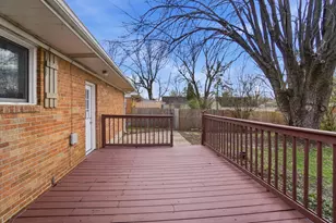 507 Elbron Rd, Springfield, OH 45505 - Photo 47