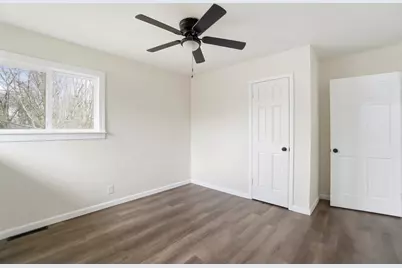 507 Elbron Road, Springfield, OH 45505 - Photo 29