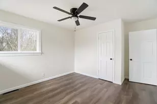 507 Elbron Rd, Springfield, OH 45505 - Photo 29