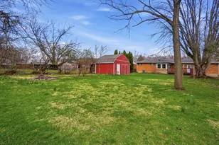 507 Elbron Rd, Springfield, OH 45505 - Photo 51