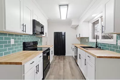 507 Elbron Road, Springfield, OH 45505 - Photo 13