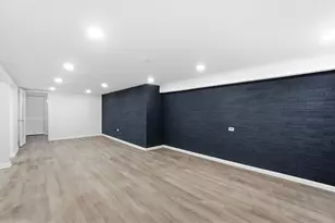 507 Elbron Rd, Springfield, OH 45505 - Photo 35