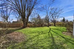 507 Elbron Rd, Springfield, OH 45505 - Photo 53