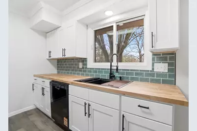 507 Elbron Road, Springfield, OH 45505 - Photo 15