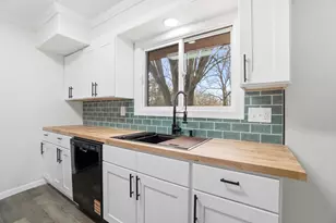 507 Elbron Rd, Springfield, OH 45505 - Photo 15