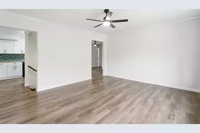 507 Elbron Road, Springfield, OH 45505 - Photo 7