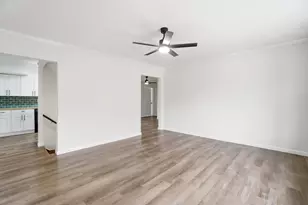 507 Elbron Rd, Springfield, OH 45505 - Photo 7