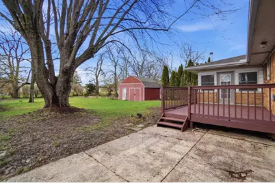 507 Elbron Road, Springfield, OH 45505 - Photo 55