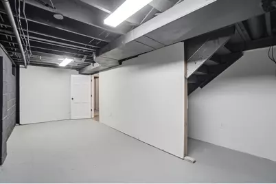 507 Elbron Road, Springfield, OH 45505 - Photo 41