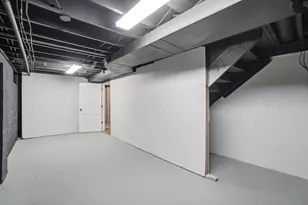 507 Elbron Rd, Springfield, OH 45505 - Photo 41