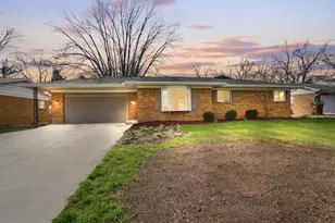 507 Elbron Rd, Springfield, OH 45505 - Photo 49