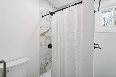 507 Elbron Road, Springfield, OH 45505 - Photo 27