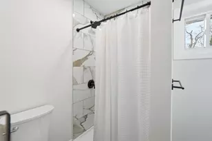 507 Elbron Rd, Springfield, OH 45505 - Photo 27