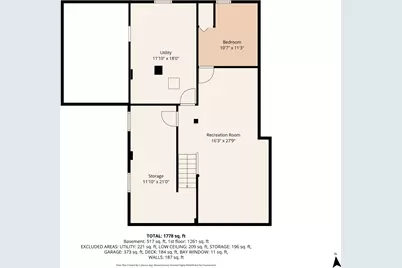 507 Elbron Road, Springfield, OH 45505 - Photo 59