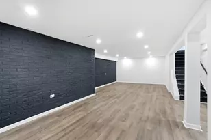 507 Elbron Rd, Springfield, OH 45505 - Photo 33