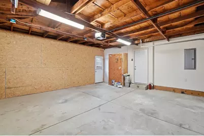 507 Elbron Road, Springfield, OH 45505 - Photo 45