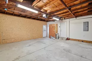 507 Elbron Rd, Springfield, OH 45505 - Photo 45