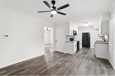 507 Elbron Road, Springfield, OH 45505 - Photo 11