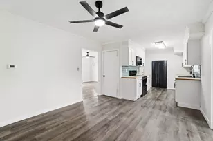 507 Elbron Rd, Springfield, OH 45505 - Photo 11