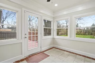 507 Elbron Road, Springfield, OH 45505 - Photo 19