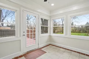 507 Elbron Rd, Springfield, OH 45505 - Photo 19