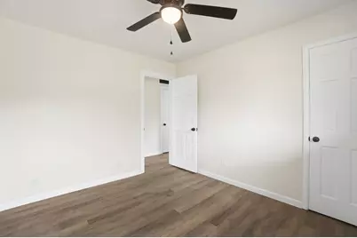 507 Elbron Road, Springfield, OH 45505 - Photo 31