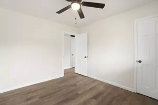 507 Elbron Rd, Springfield, OH 45505 - Photo 31