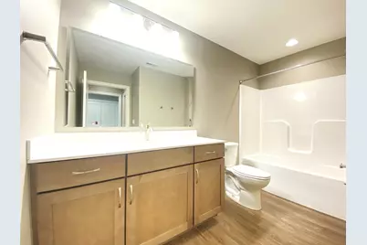 1155 Waterloo Street, Troy, OH 45373 - Photo 21