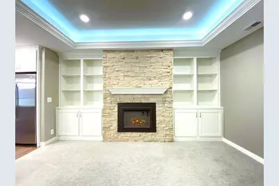 1155 Waterloo Street, Troy, OH 45373 - Photo 19