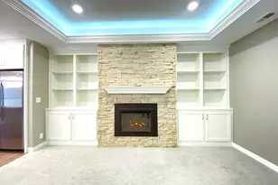 1155 Waterloo St, Troy, OH 45373 - Photo 19