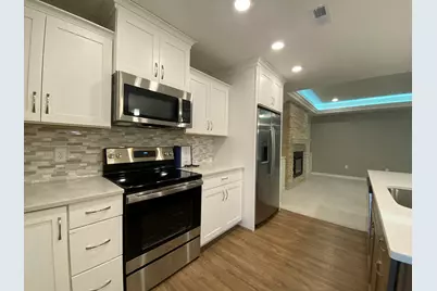 1155 Waterloo Street, Troy, OH 45373 - Photo 11