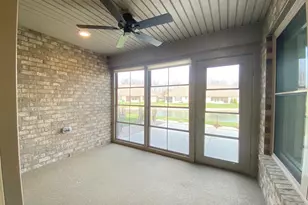 1155 Waterloo St, Troy, OH 45373 - Photo 35