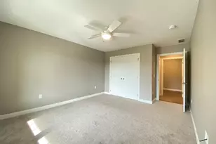 1155 Waterloo St, Troy, OH 45373 - Photo 29