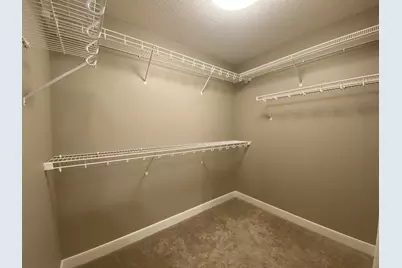 1155 Waterloo Street, Troy, OH 45373 - Photo 27