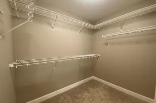 1155 Waterloo St, Troy, OH 45373 - Photo 27