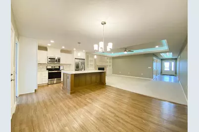 1155 Waterloo Street, Troy, OH 45373 - Photo 15