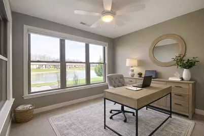 1155 Waterloo Street, Troy, OH 45373 - Photo 7