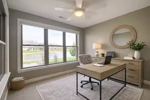 1155 Waterloo St, Troy, OH 45373 - Photo 7