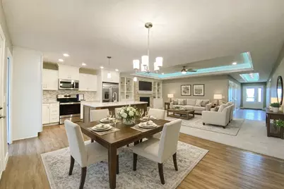 1155 Waterloo Street, Troy, OH 45373 - Photo 3