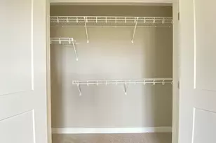 1155 Waterloo St, Troy, OH 45373 - Photo 31