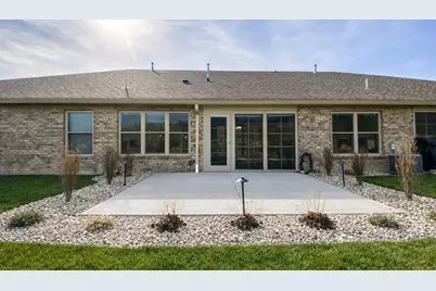 1155 Waterloo Street, Troy, OH 45373 - Photo 41