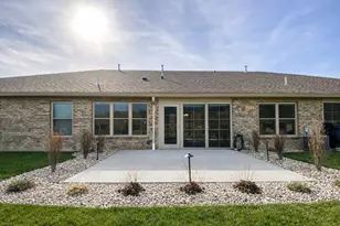 1155 Waterloo St, Troy, OH 45373 - Photo 41