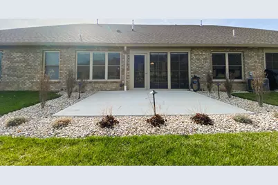 1155 Waterloo Street, Troy, OH 45373 - Photo 37