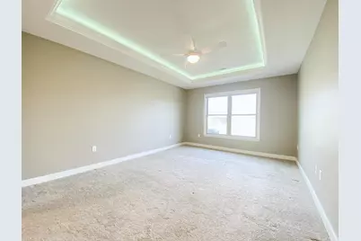 1155 Waterloo Street, Troy, OH 45373 - Photo 23