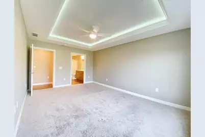 1155 Waterloo Street, Troy, OH 45373 - Photo 25