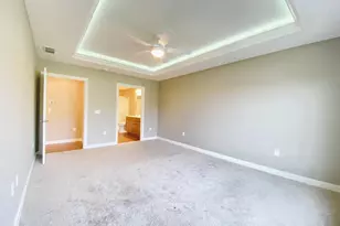 1155 Waterloo St, Troy, OH 45373 - Photo 25