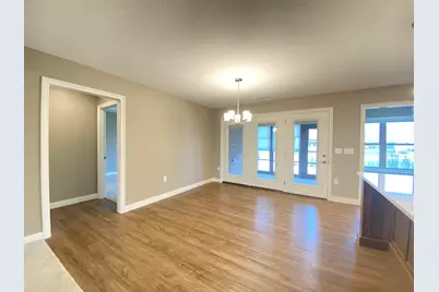 1155 Waterloo Street, Troy, OH 45373 - Photo 13