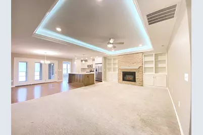 1155 Waterloo Street, Troy, OH 45373 - Photo 17