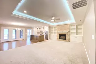 1155 Waterloo St, Troy, OH 45373 - Photo 17